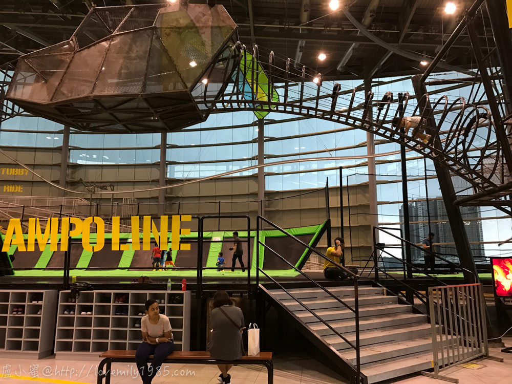 20241012-4wmui