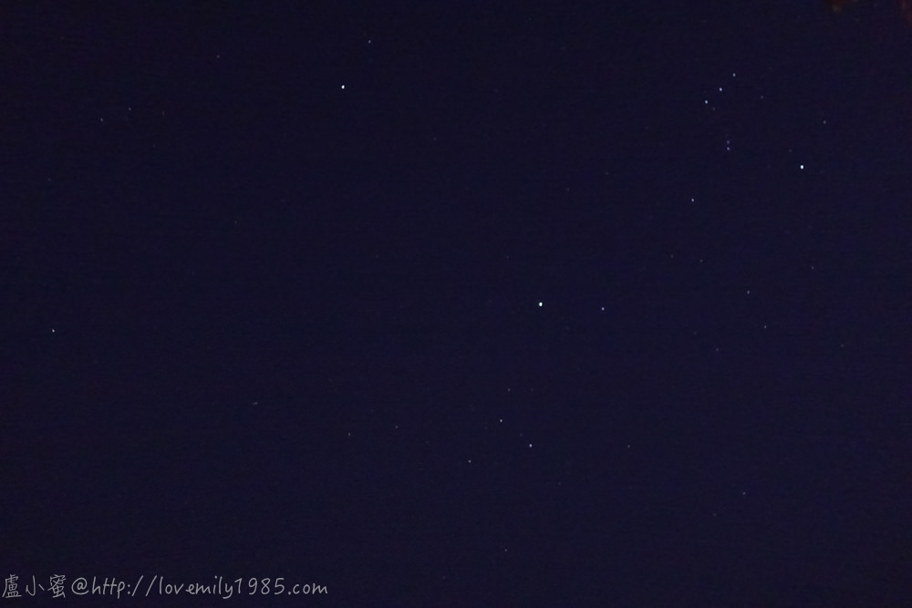 20241012-9ilqs
