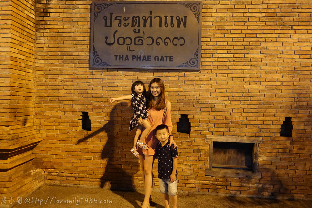 20241012-azn1b