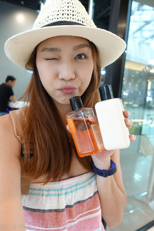 20241012-c0ziu