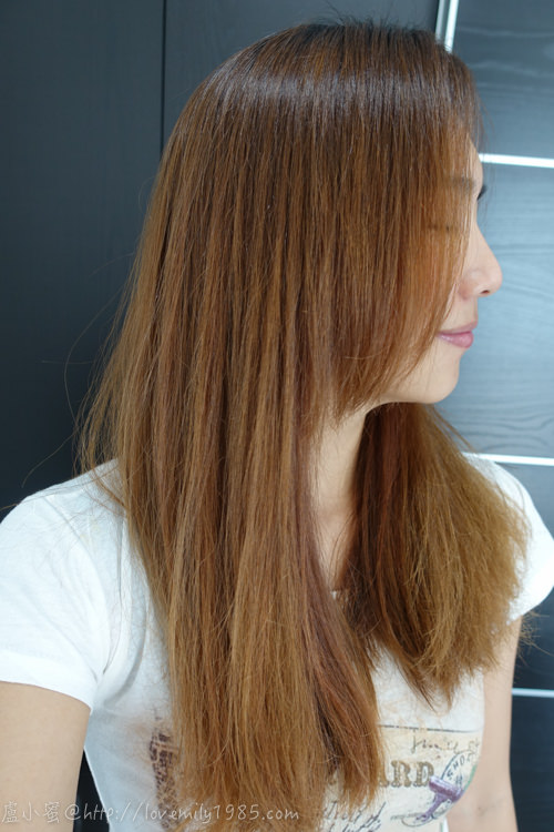 20241012-eklod