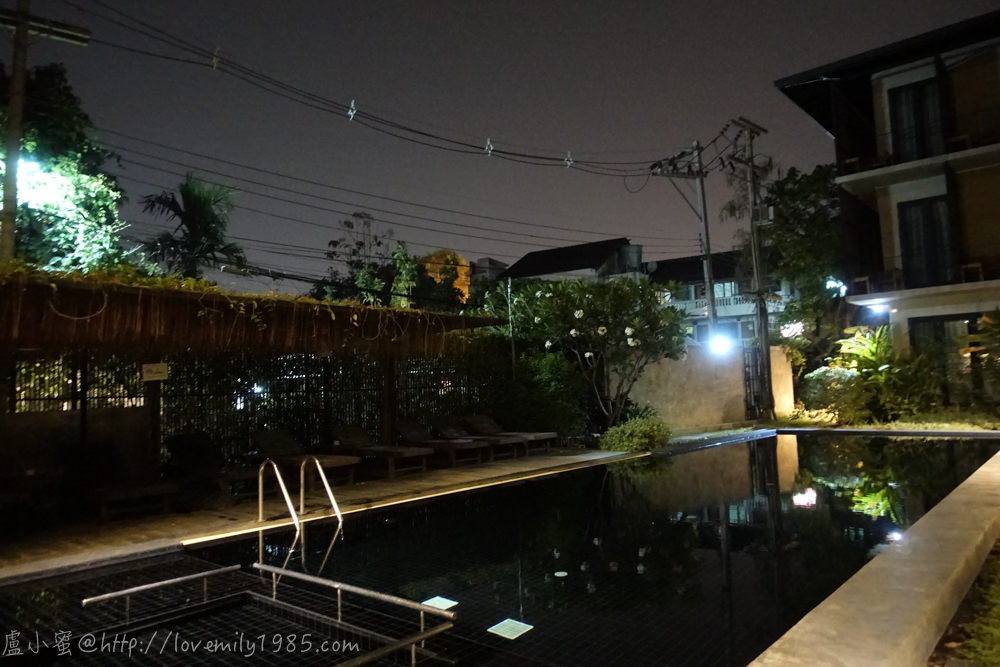 20241012-gogf6
