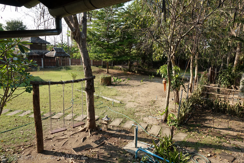 20241012-oie24