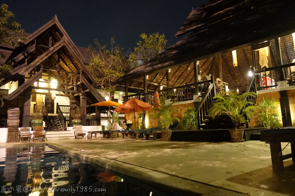 20241012-onao1