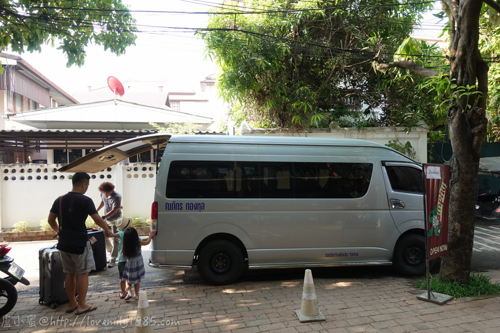 20241012-rtant