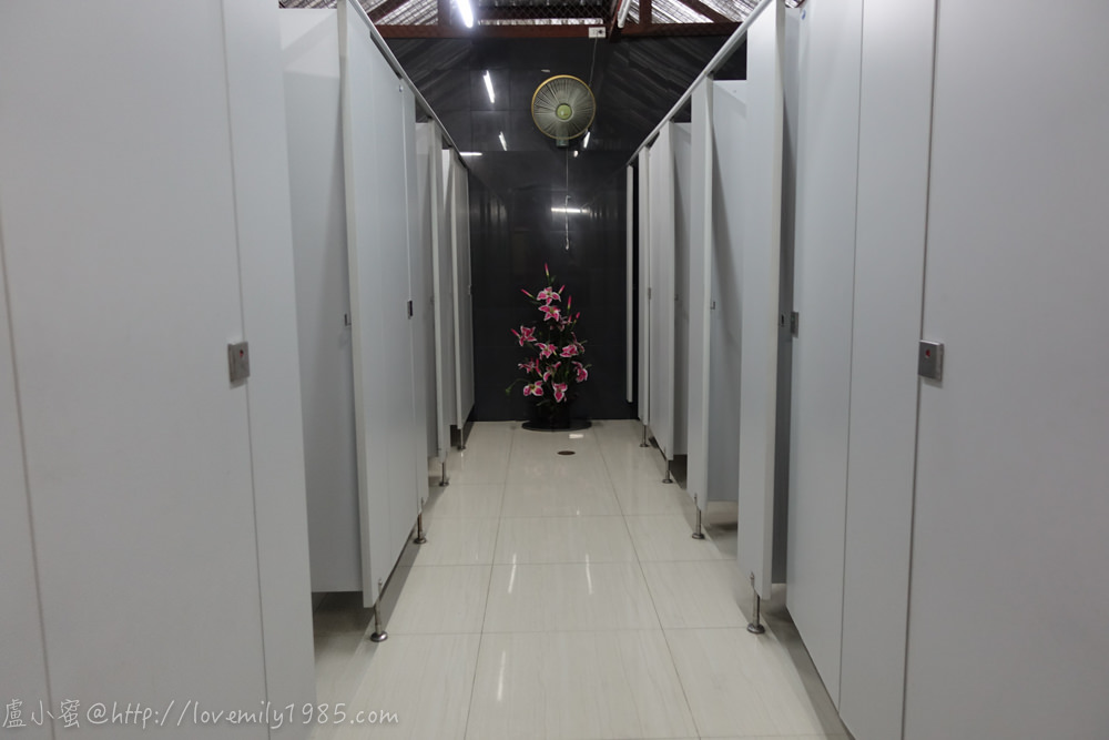 20241012-yah6h