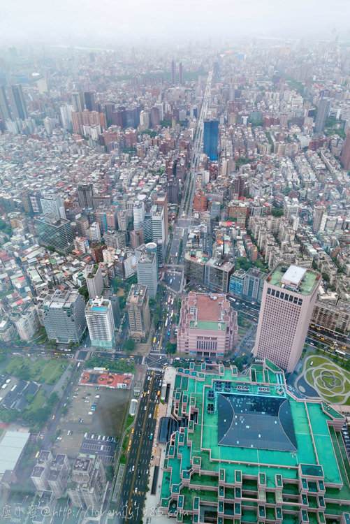 20241012-7vr5g