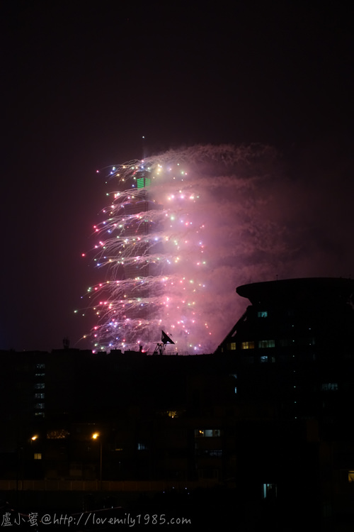 20241012-9lai0