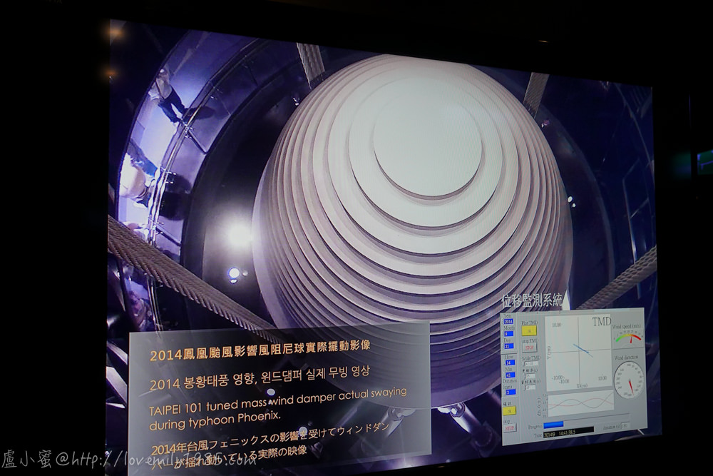 20241012-cqqo9