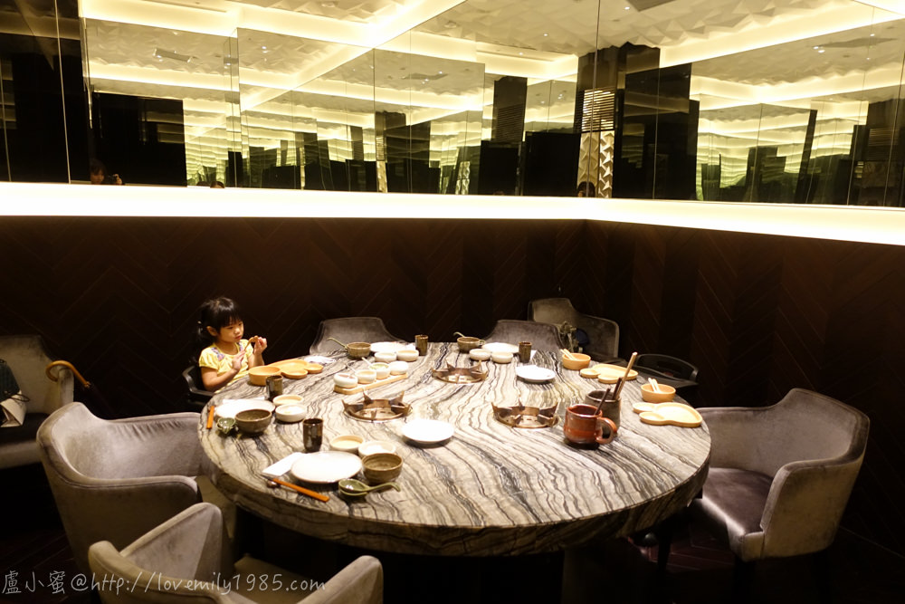 20241012-ph1aw