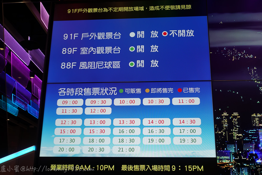 20241012-zp3lj