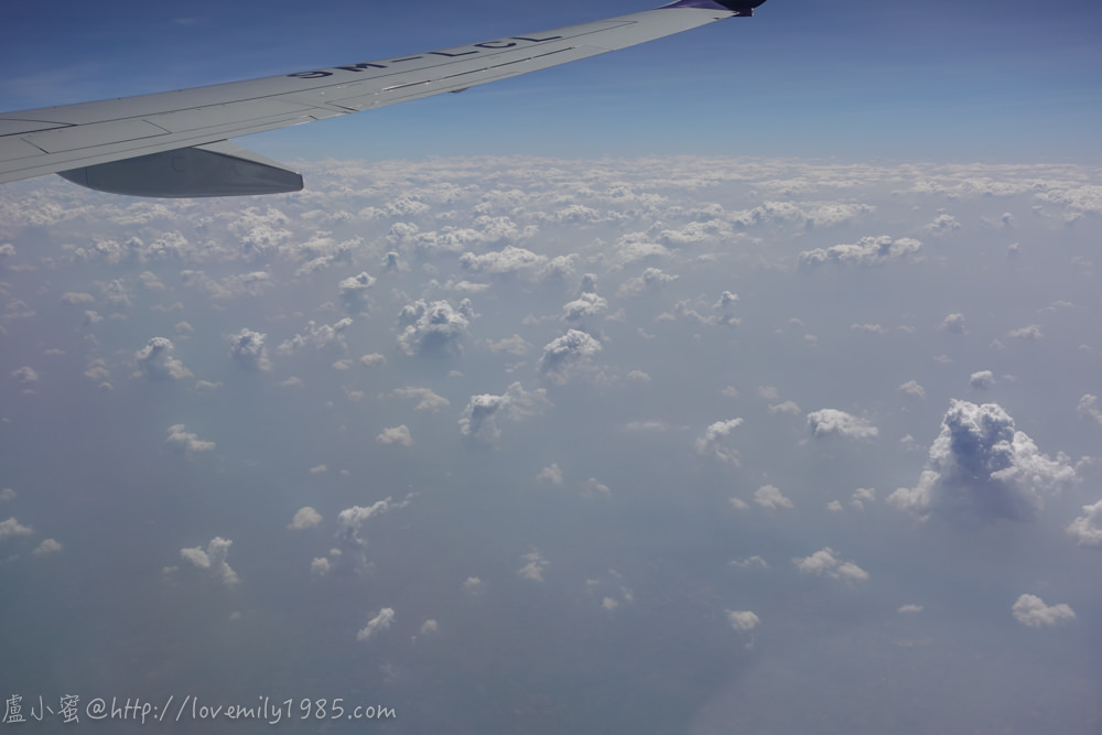 20241012-bh2jt