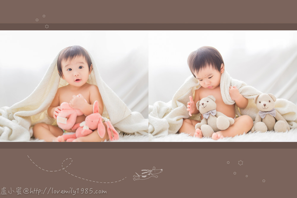 20241012-chgv2