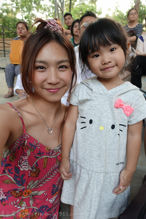 20241012-ohy53