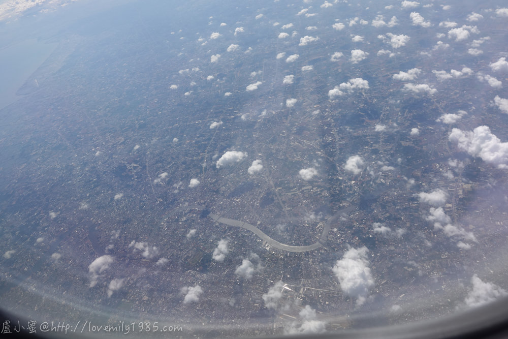 20241012-p01jv