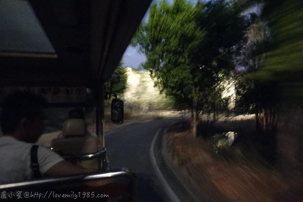 20241012-t1vgy