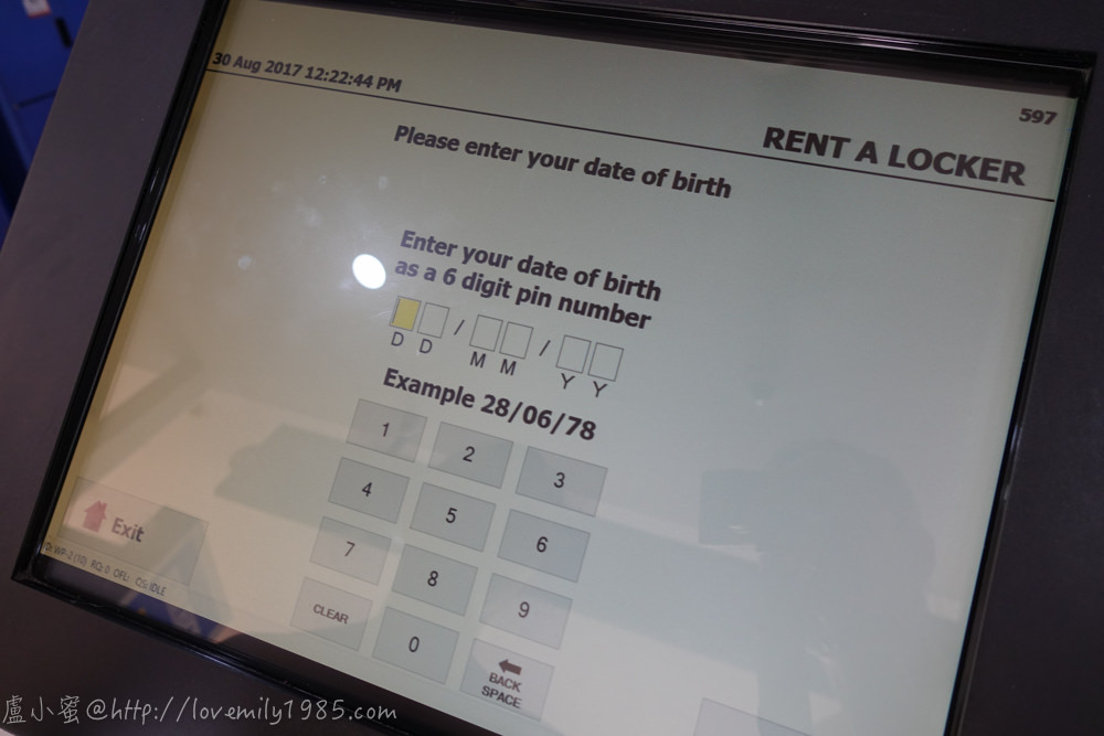20241012-egjsd