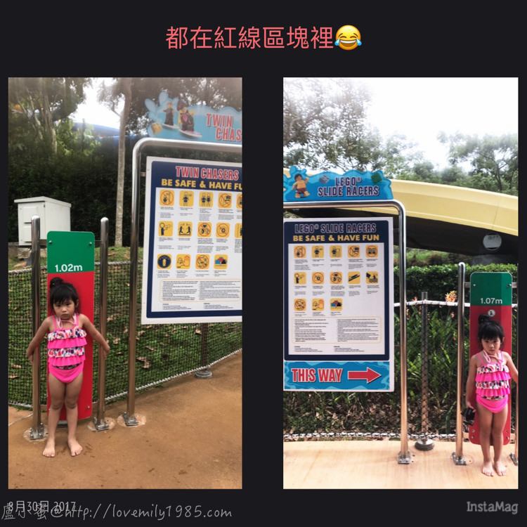 20241012-gjw4b