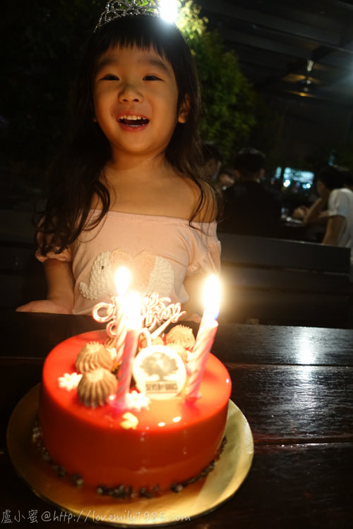 20241012-kzbss