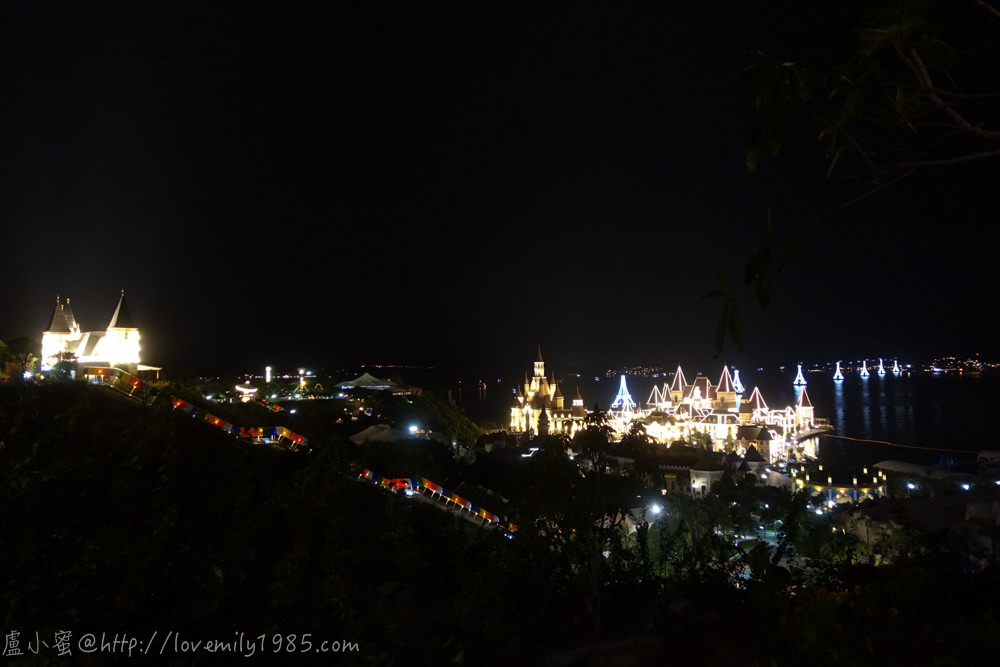 20241012-d44ym