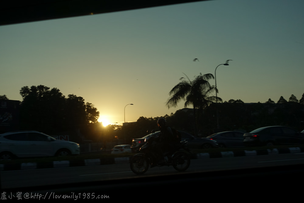 20241012-rmn4e