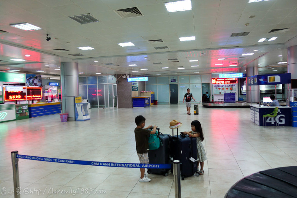 20241012-tttsb