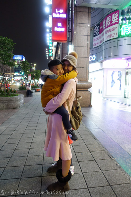 20241012-8cy3j