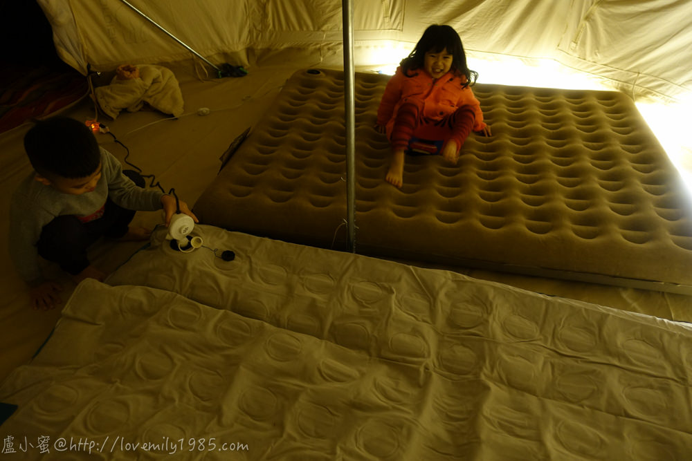20241012-1eya0