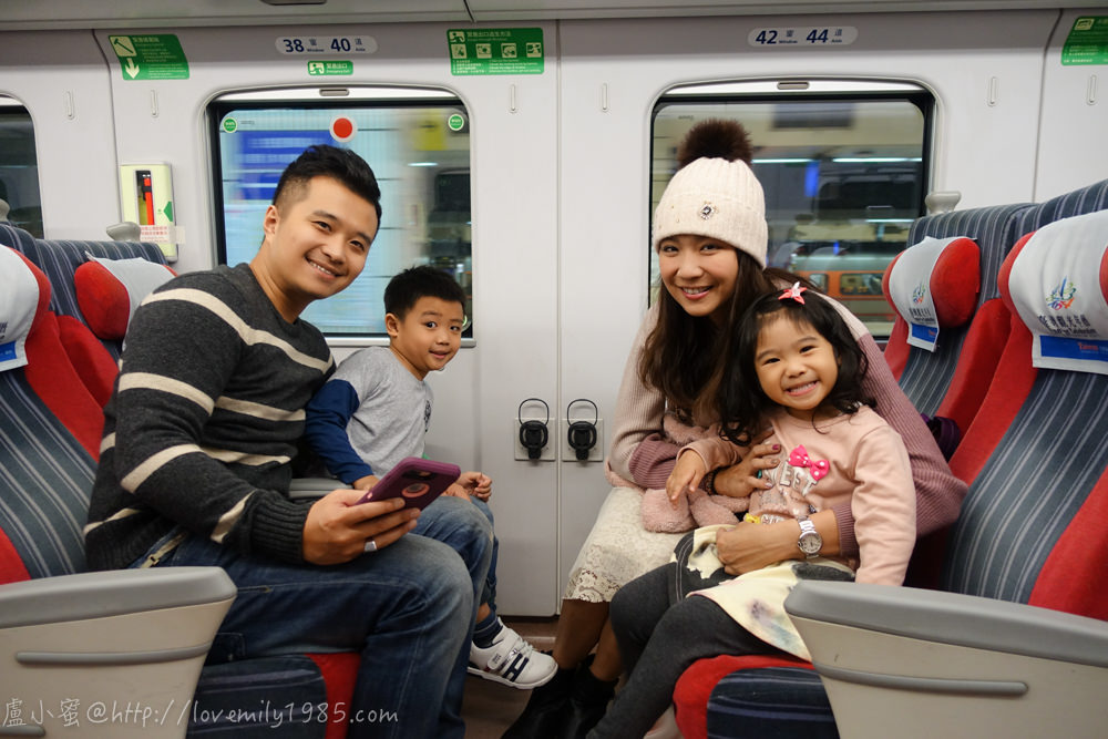 20241012-2jfk3