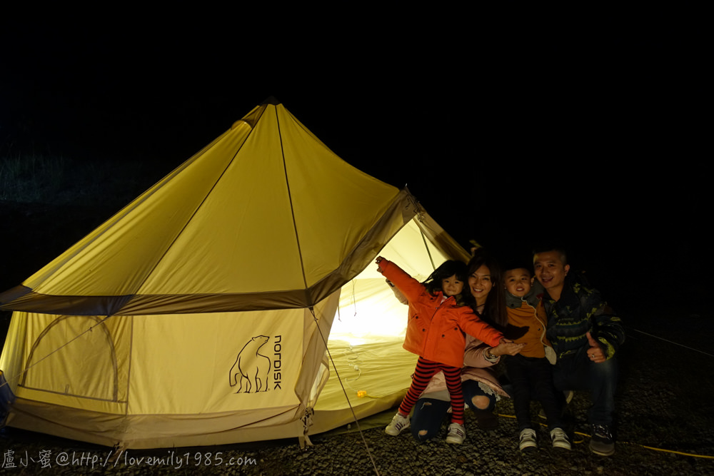 20241012-g6qmp