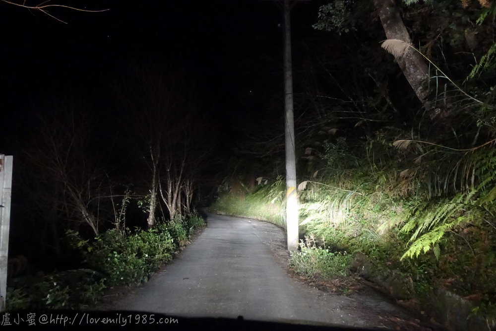 20241012-gdc04