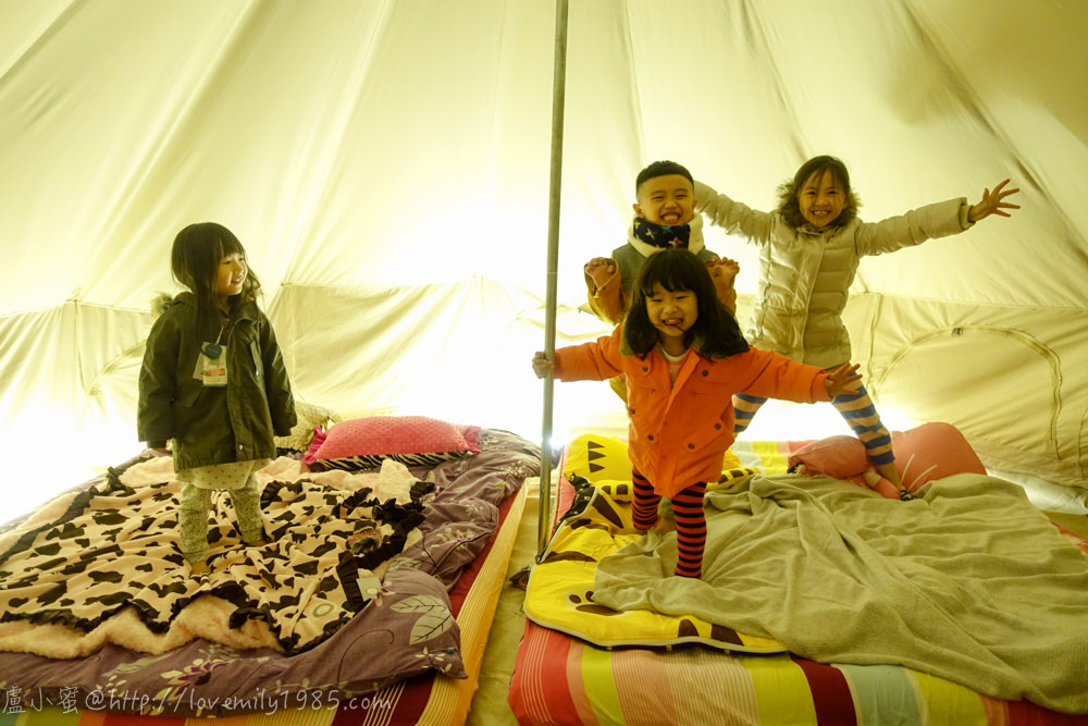 20241012-nh7by