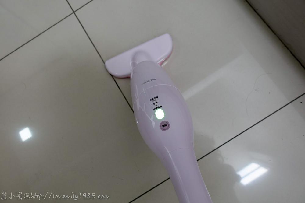 20241012-srwbe