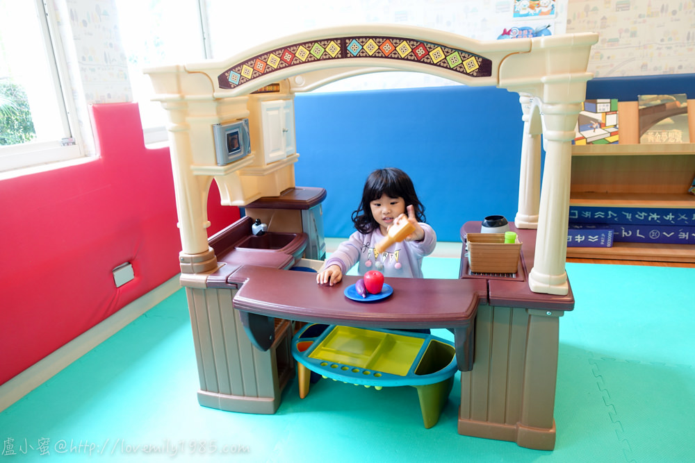 20241012-yo6ph