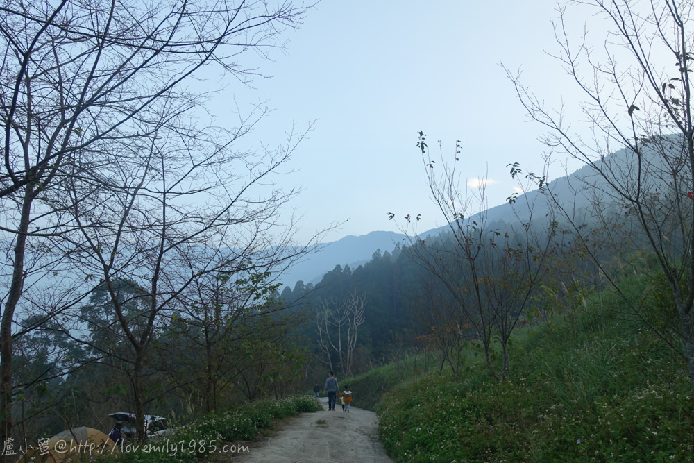 20241012-gcy7y