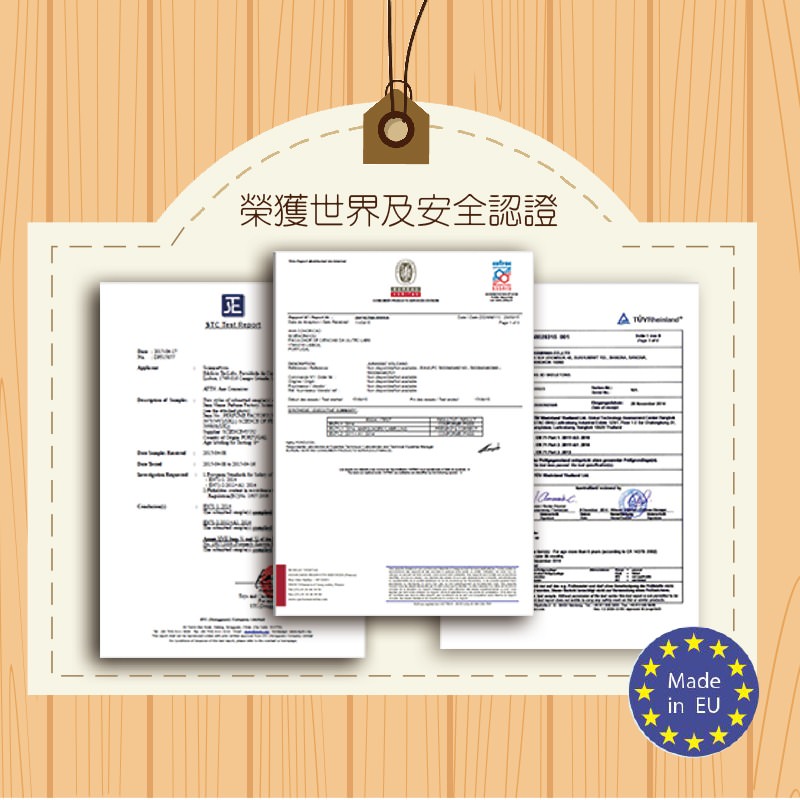 20241012-5e9is