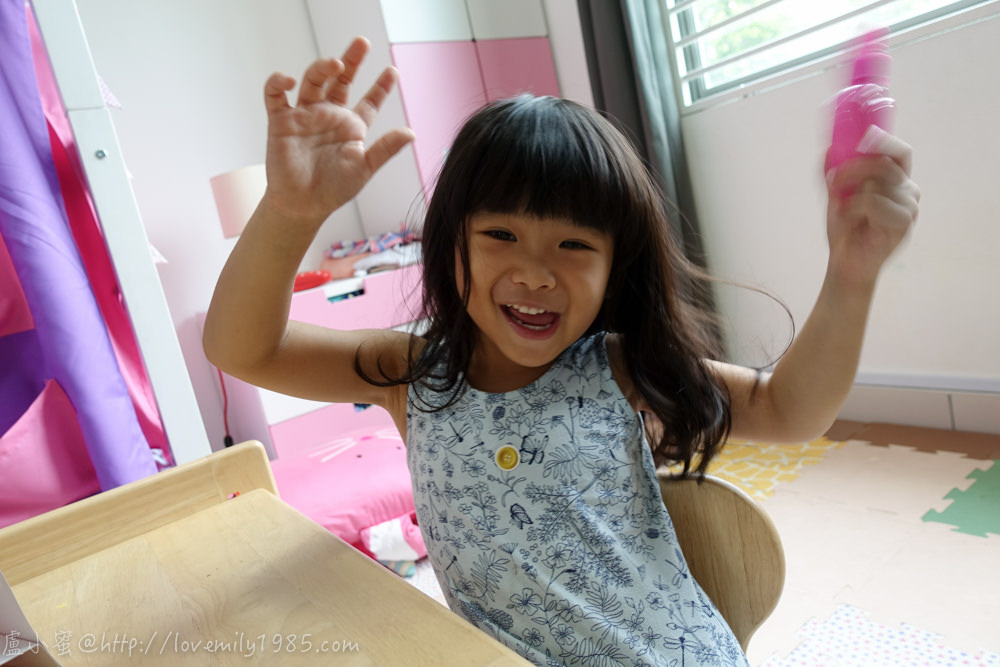 20241012-il5g8