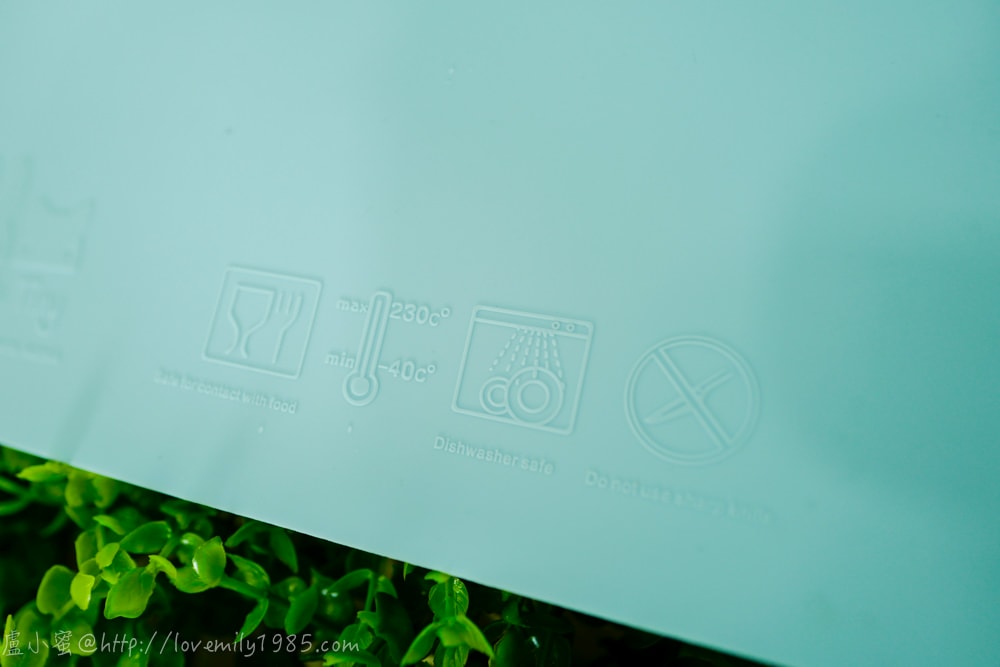 20241012-8iqix
