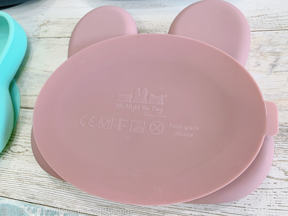 20241012-cdk1h