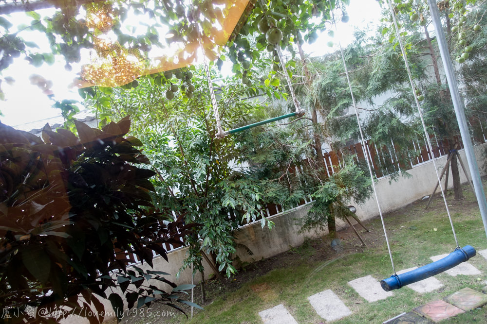 20241012-jadok