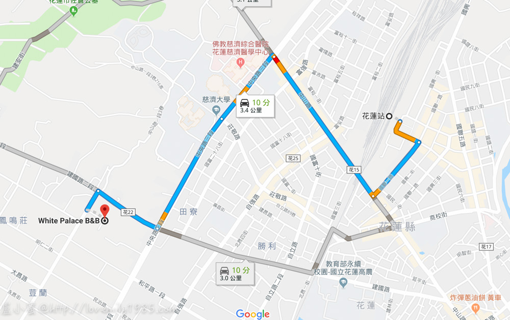 20241012-sfprh