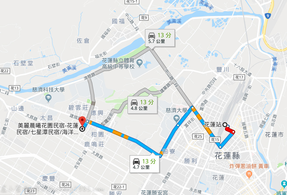 20241012-ucssh