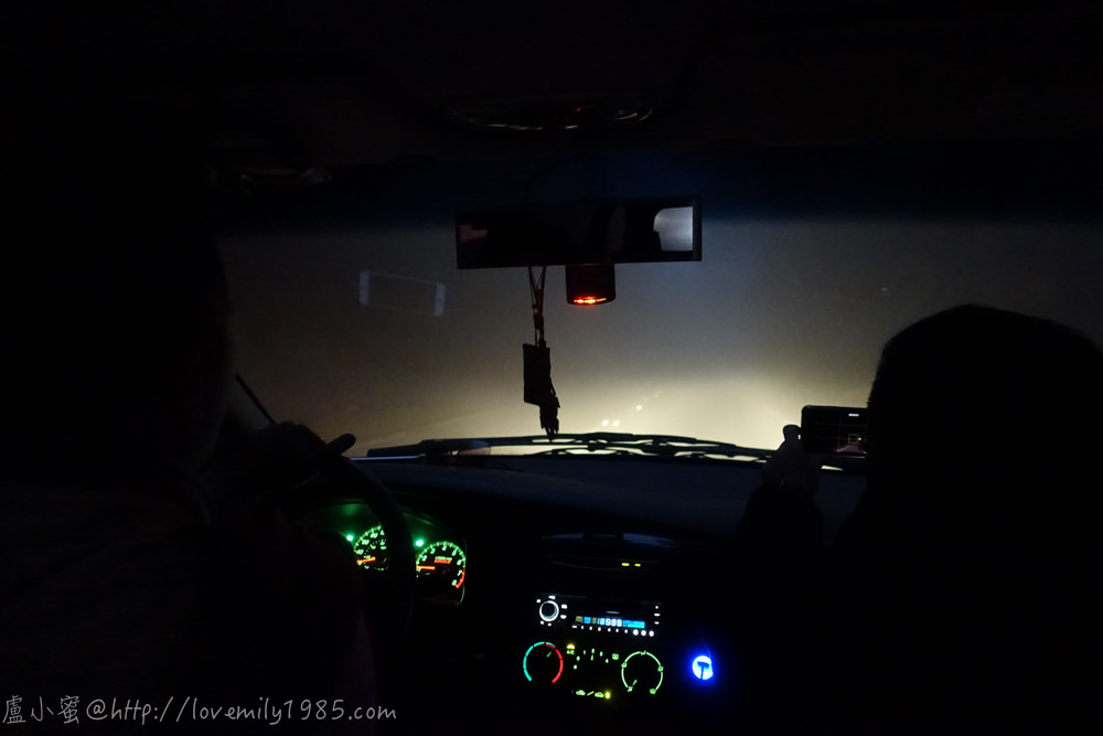 20241012-90anp