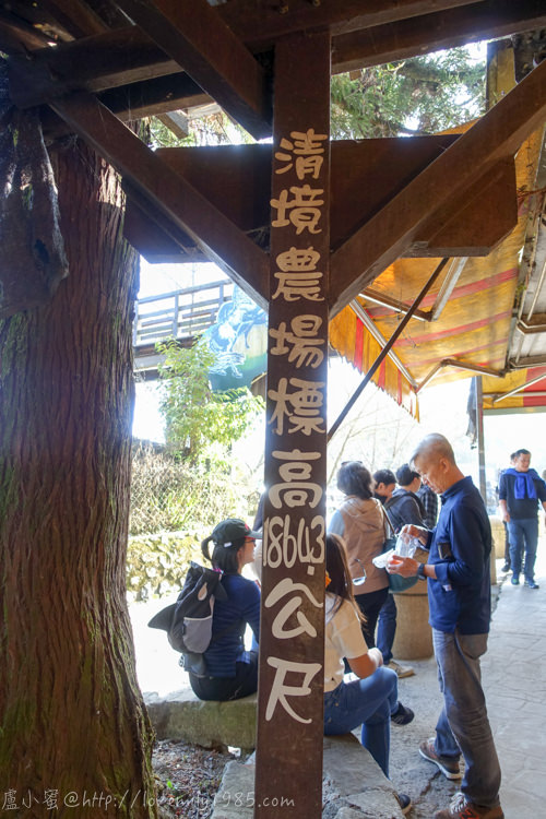 20241012-9cfkk