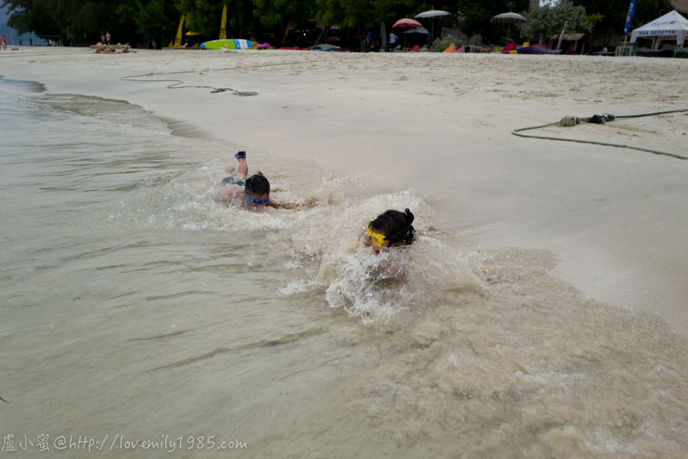 20241012-9tppq
