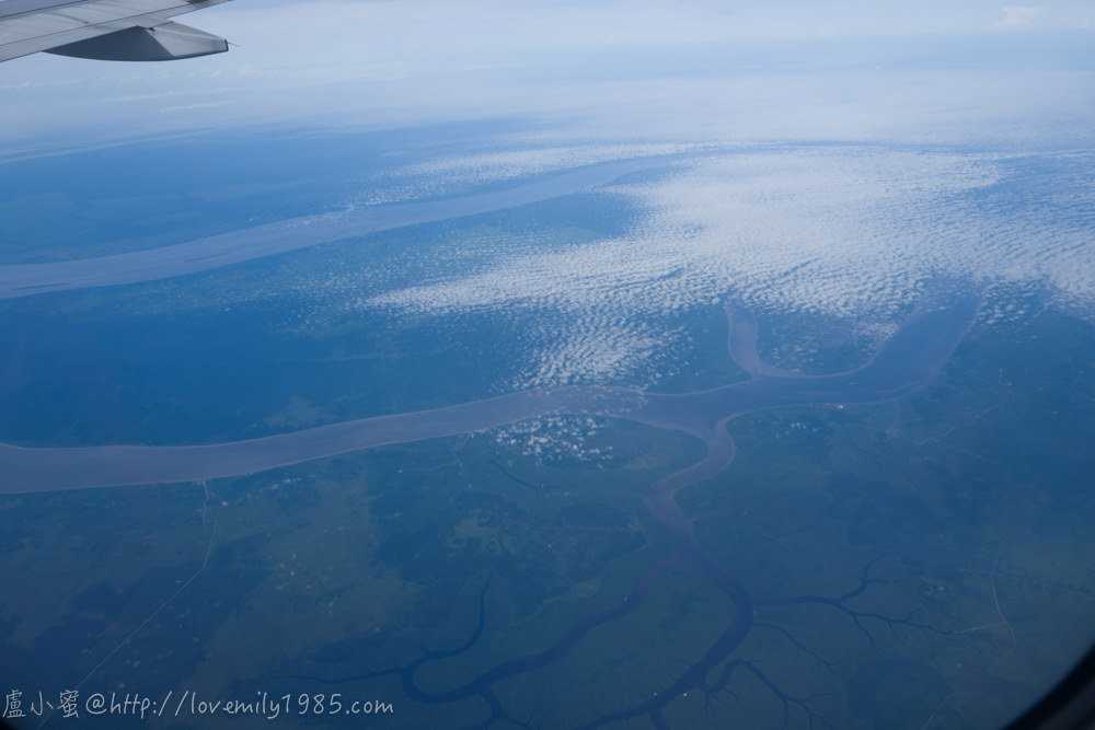 20241012-fyyje