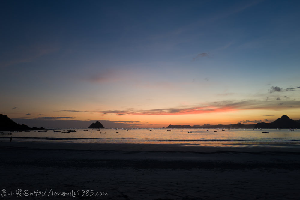 20241012-kywiq