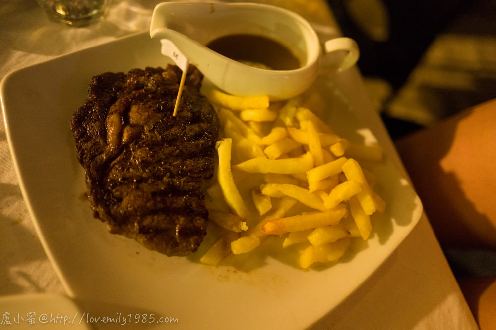 20241012-nux87