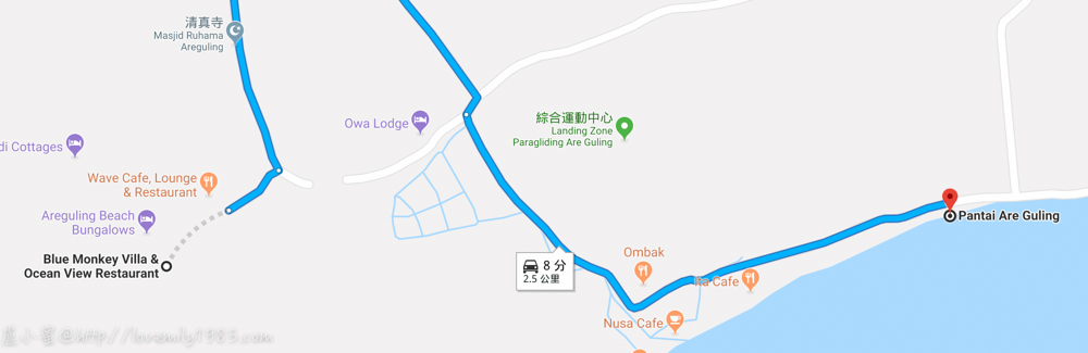 20241012-qnwh0
