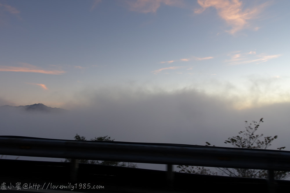 20241012-tilad